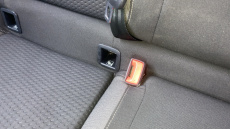 Volkswagen Taigo 1.0 TSI Life 5dr Petrol Hatchback